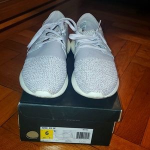 Adidas Tubular sneakers